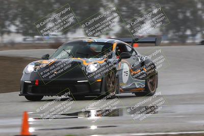 media/Jan-26-2025-Speed Ventures (Sun) [[87c3af4632]]/Yellow/Session 1 (Off Ramp Exit)/